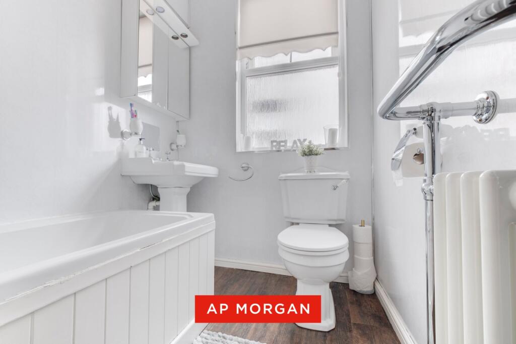 Additional image 7 of Southam Road, Birmingham, West Midlands, B28