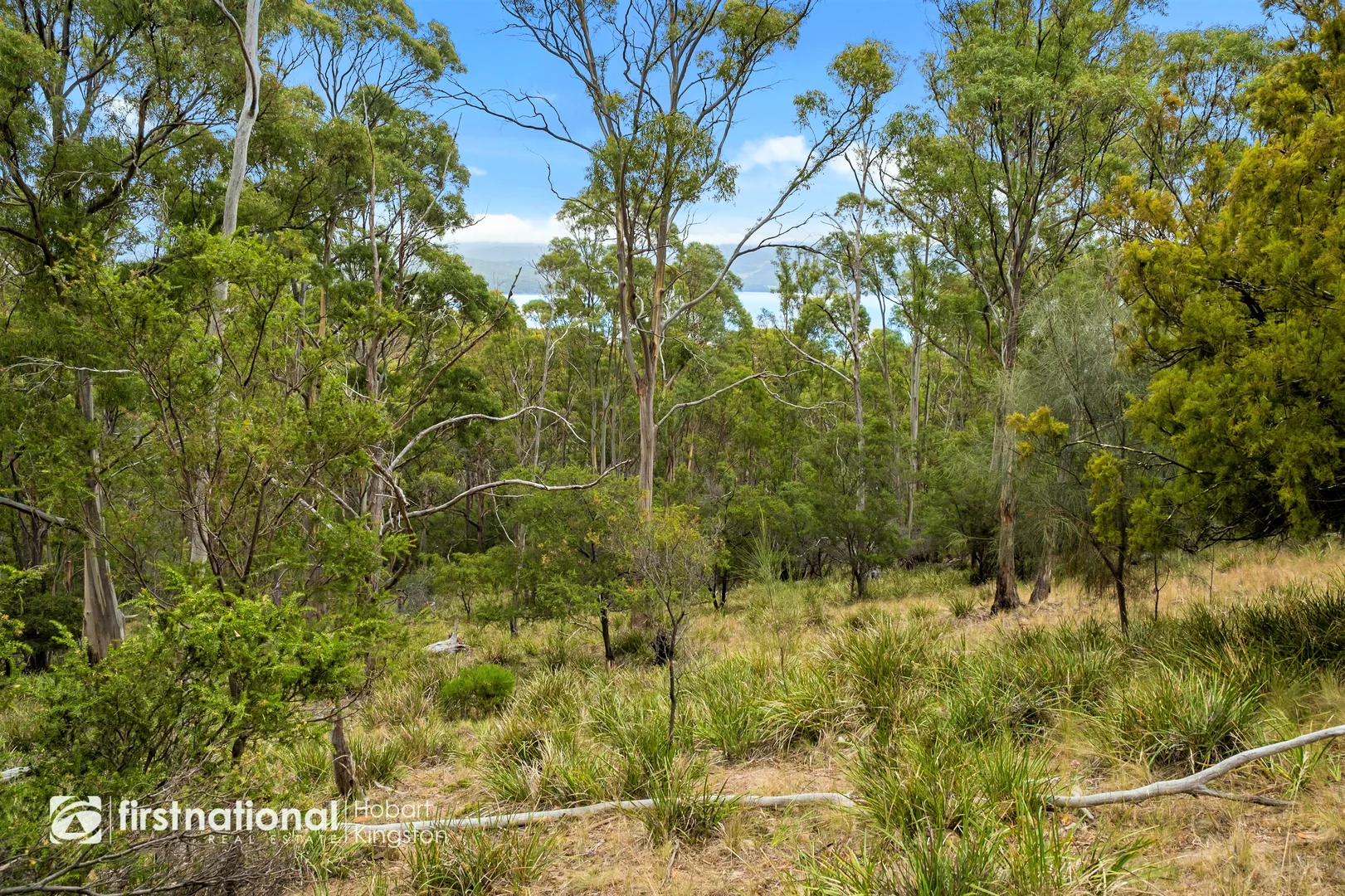 Additional image 8 of 110 Bruny Island Main Road, North Bruny TAS 7150