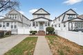 Additional image 2 of 9028 218th Pl, Queens Village, NY, 11428