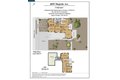 Additional image 5 of 6055 Majestic Ave, Oakland, CA, 94605