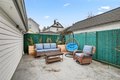 Additional image 26 of 9028 218th Pl, Queens Village, NY, 11428
