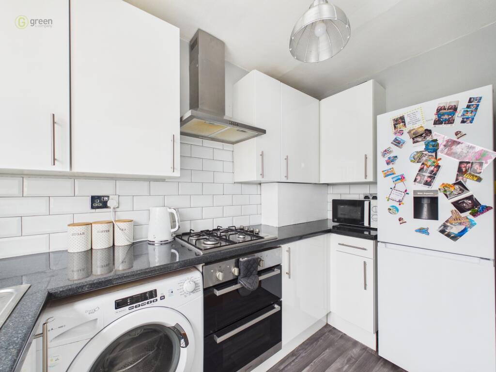 Additional image 22 of Tideswell Road, Birmingham, B42