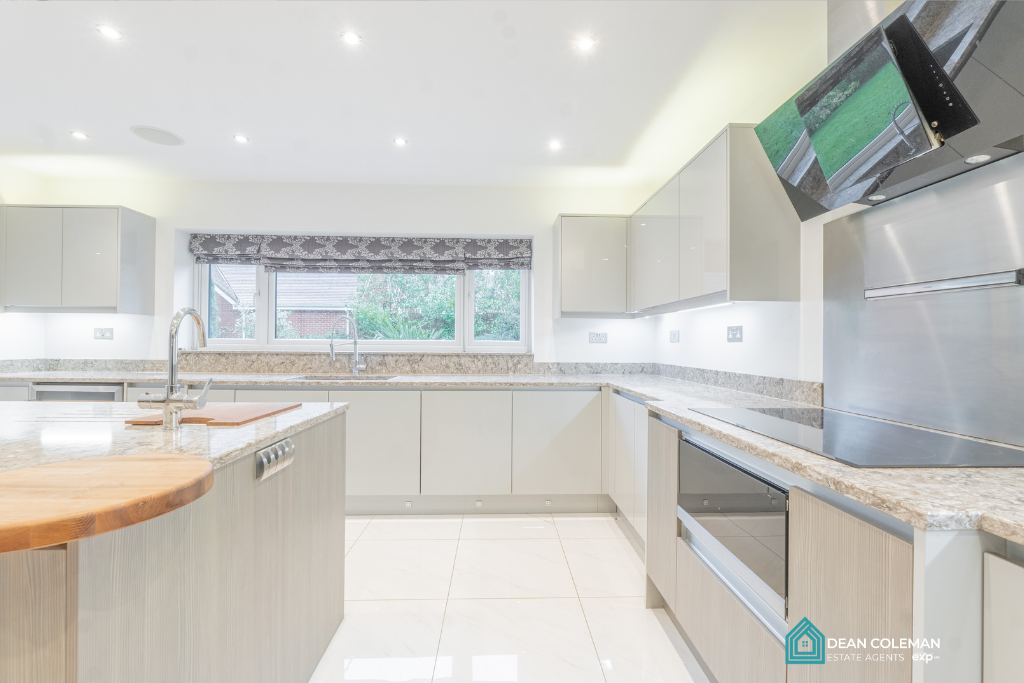 Additional image 16 of Twatling Road, Barnt Green, Birmingham, B45 8HT