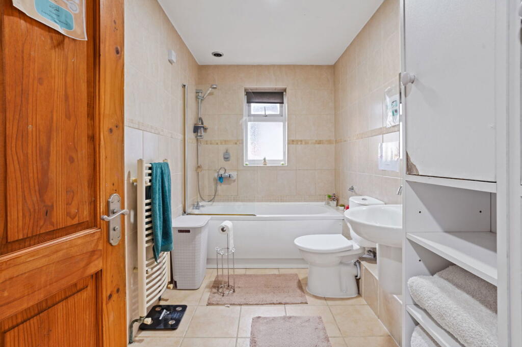 Additional image 29 of Robin Hood Lane, Birmingham, B28 0LN