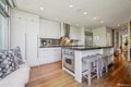 Additional image 17 of 1170 Chestnut St, San Francisco, CA, 94109