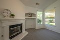 Additional image 6 of 2738 W Ceres Ct, Visalia, CA, 93291