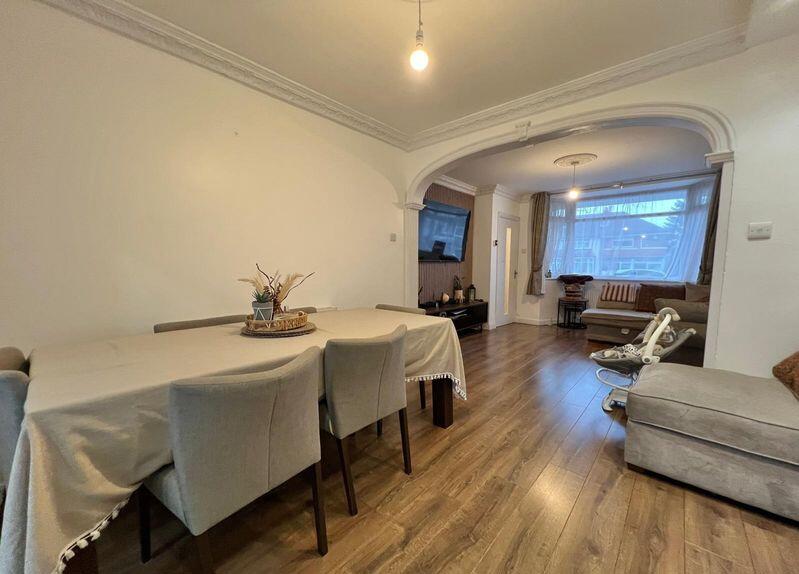 Additional image 8 of Old Oscott Lane, Great Barr, Birmingham, B44 8TS