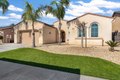Additional image 2 of 3255 Roberts Ave, Clovis, CA, 93619