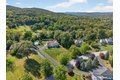 Additional image 28 of 30 Somerset Ln, Warwick, NY, 10990