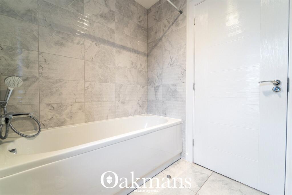 Additional image 17 of Par Street, Birmingham, West Midlands, B31