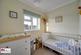 Additional image 18 of Poplar Road, Dorridge B93