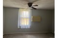 Additional image 14 of 647 S Drury Ln, Rock Tavern, NY, 12575