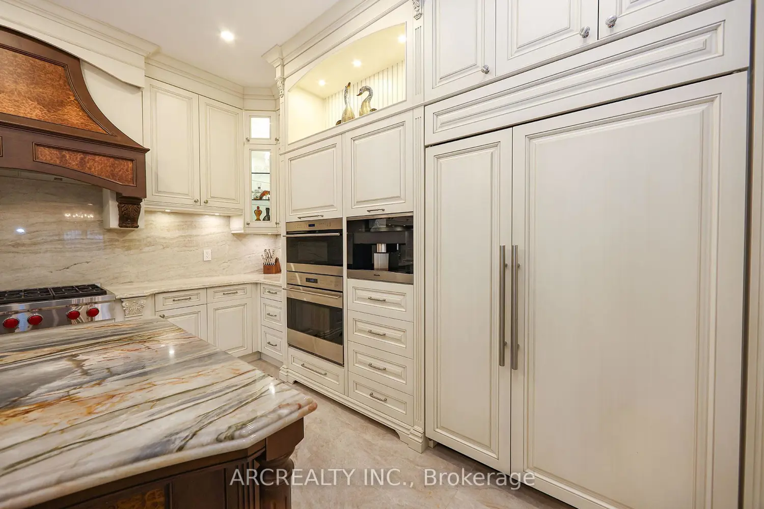 Additional image 6 of 188 Alfred Avenue