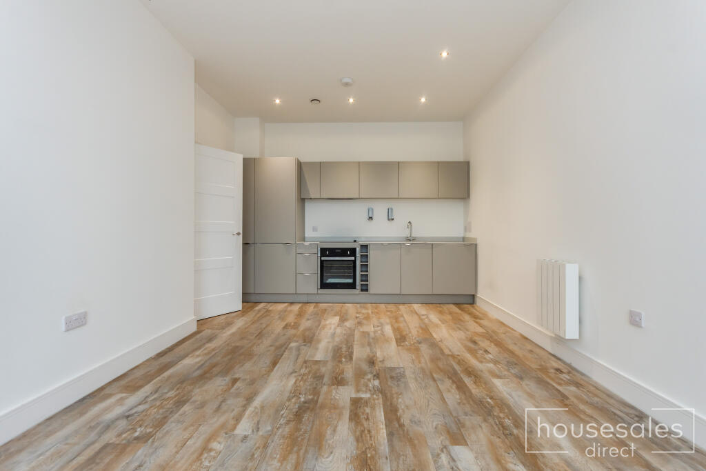 Additional image 2 of Park Gate At Lyndon Place, Birmingham, B26