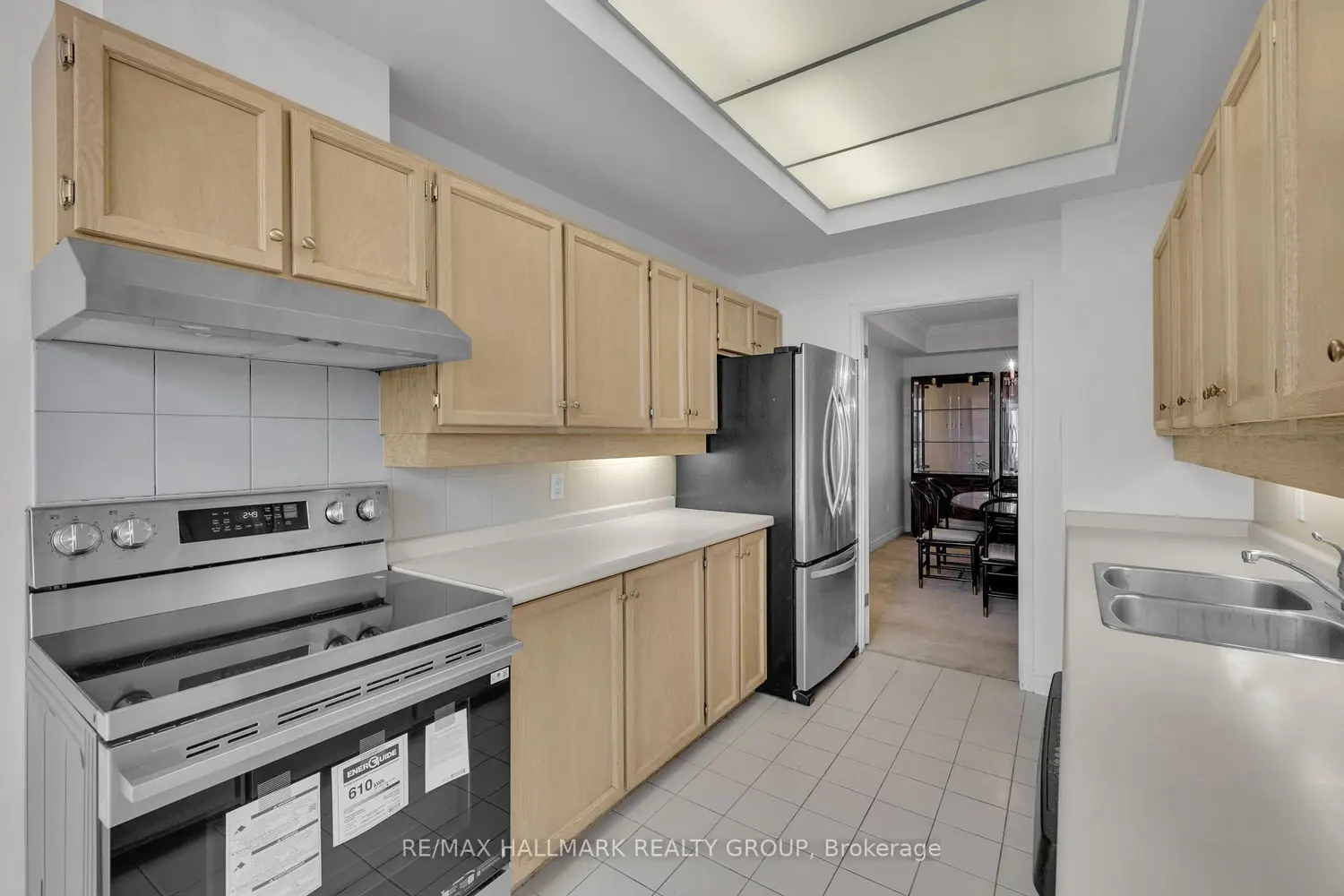 Additional image 5 of 1480 Riverside Drive 2204