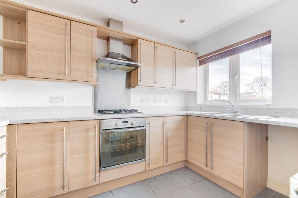 Additional image 4 of Culford Drive, Birmingham, West Midlands, B32