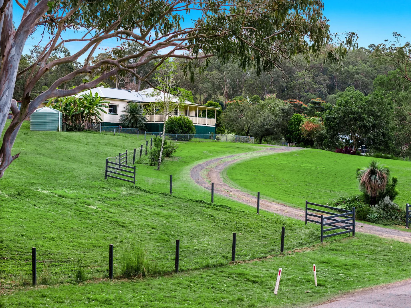 Additional image 29 of 36 Omagh Road, Geneva NSW 2474