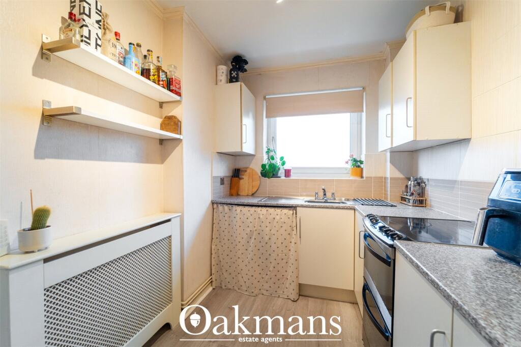 Additional image 4 of Longwood Road, Rednal, Birmingham, West Midlands, B45