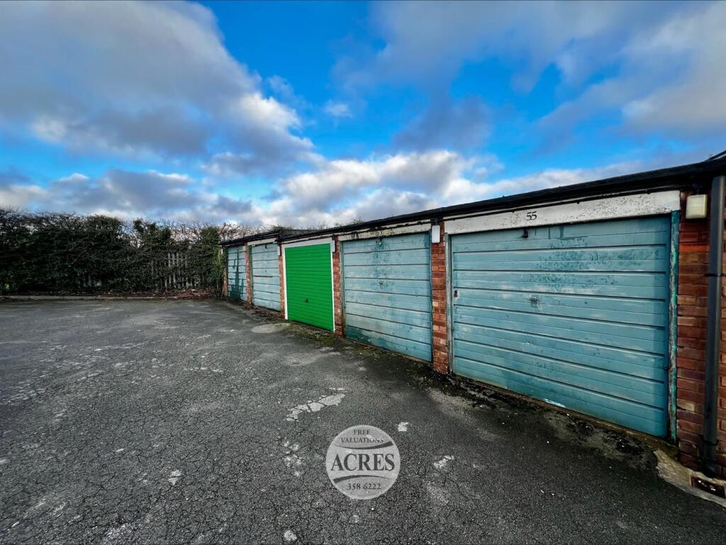 Additional image 19 of Dunbar Grove, Great Barr, Birmingham