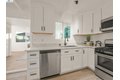 Additional image 16 of 36605 Hafner St, Newark, CA, 94560