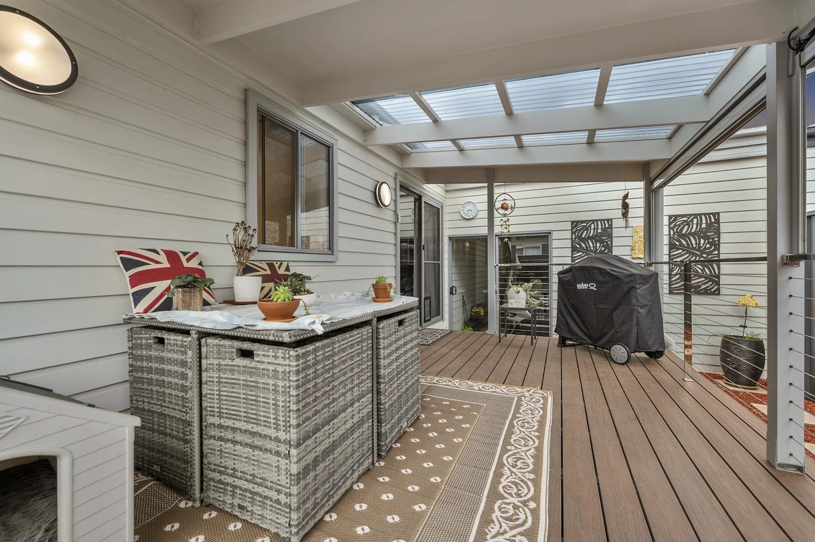 Additional image 12 of 148 Damson Circuit, Deanside VIC 3336