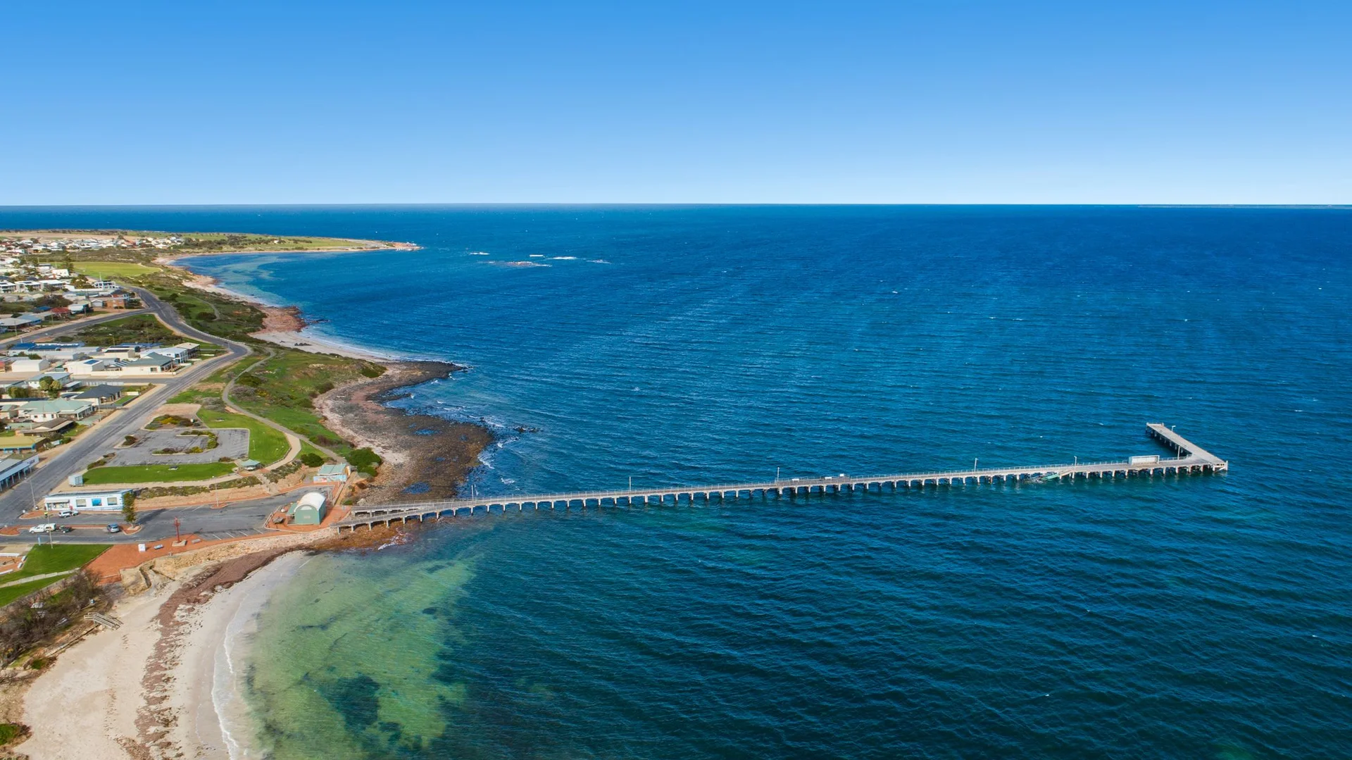 Additional image 29 of 5 Kuhn Terrace, Port Victoria SA 5573