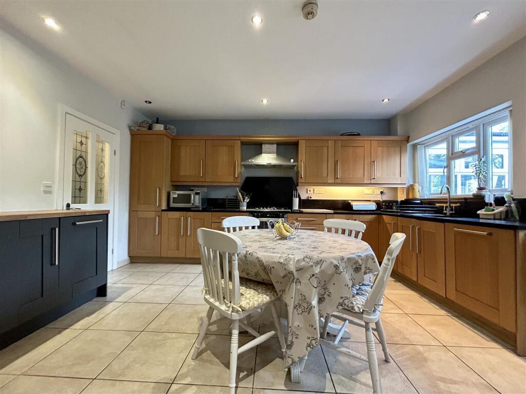 Additional image 14 of Tennal Road, Harborne