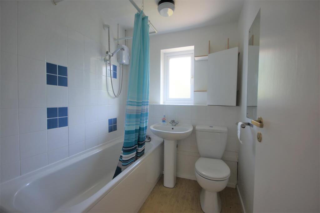 Additional image 9 of Raddlebarn Farm Drive, Selly Oak, Birmingham