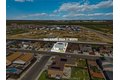 Additional image 41 of 3503 Running Brook St, Madera, CA, 93637