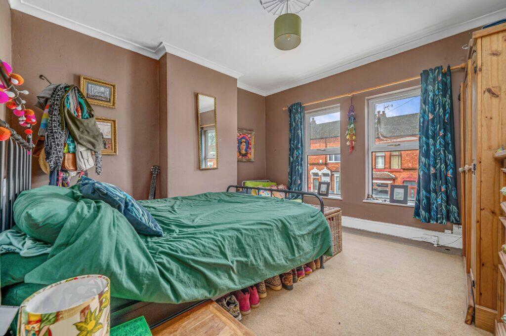 Additional image 8 of Regent Street, Stirchley, Birmingham B30 2LG
