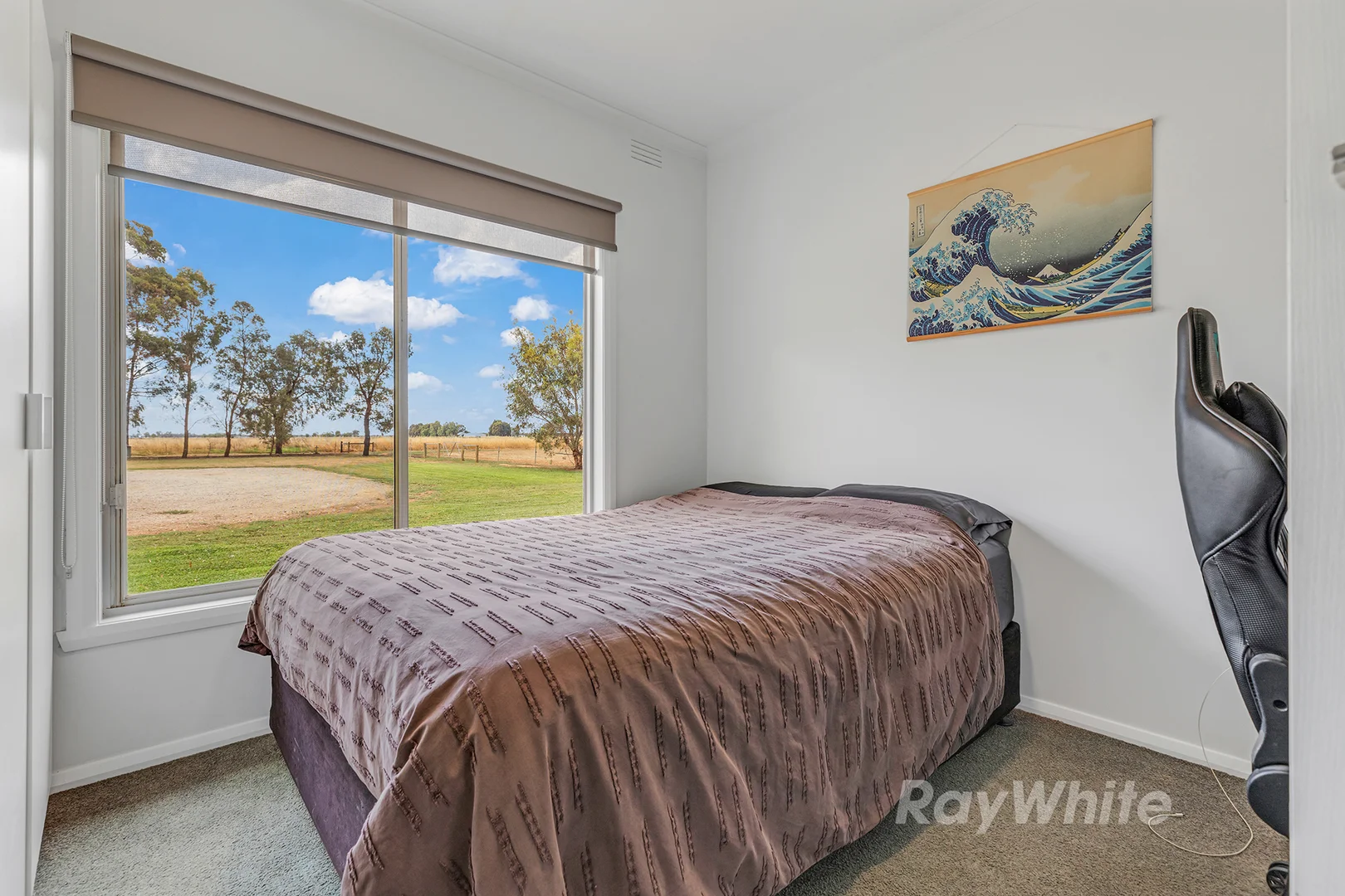 Additional image 14 of 83 McNair Lane, Lockington VIC 3563