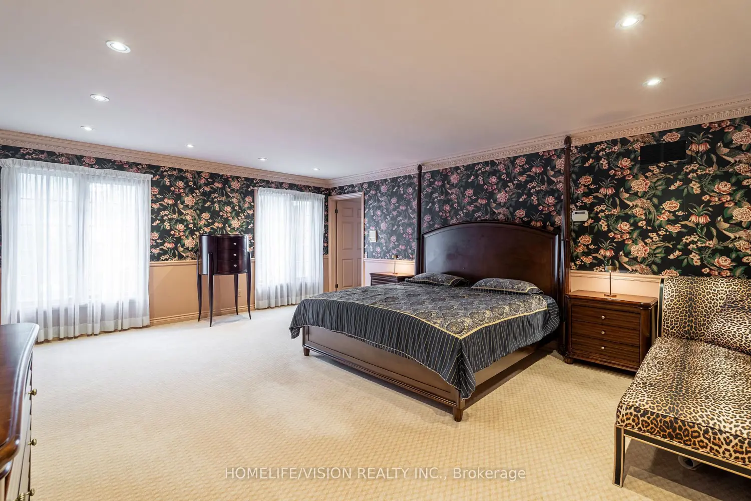 Additional image 13 of 15 Daffodil Avenue