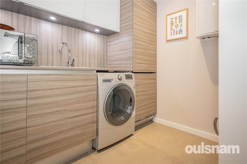 Additional image 21 of Bournville Lane, Bournville, Birmingham, West Midlands, B30