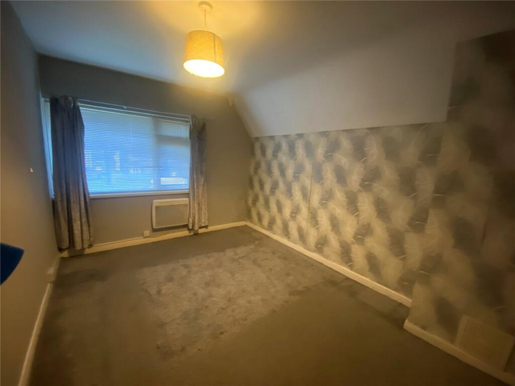 Additional image 12 of Kingstanding Road, Birmingham, West Midlands, B44