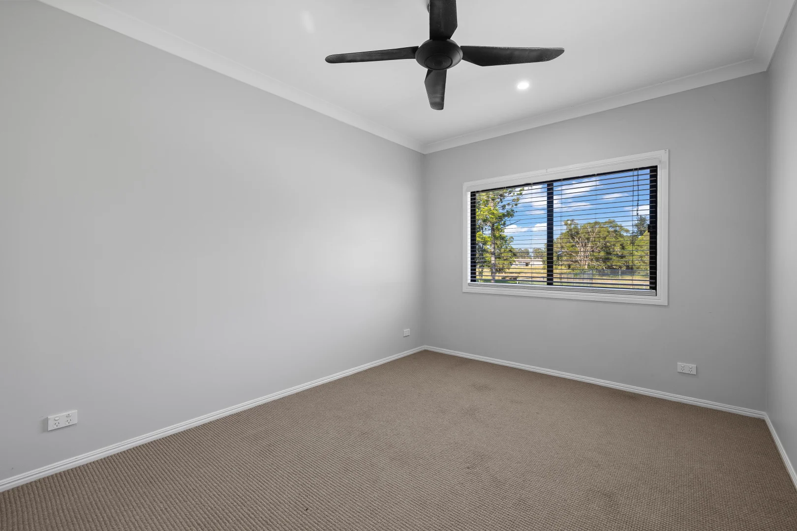 Additional image 11 of 101 Schielers Road, Tomki NSW 2470