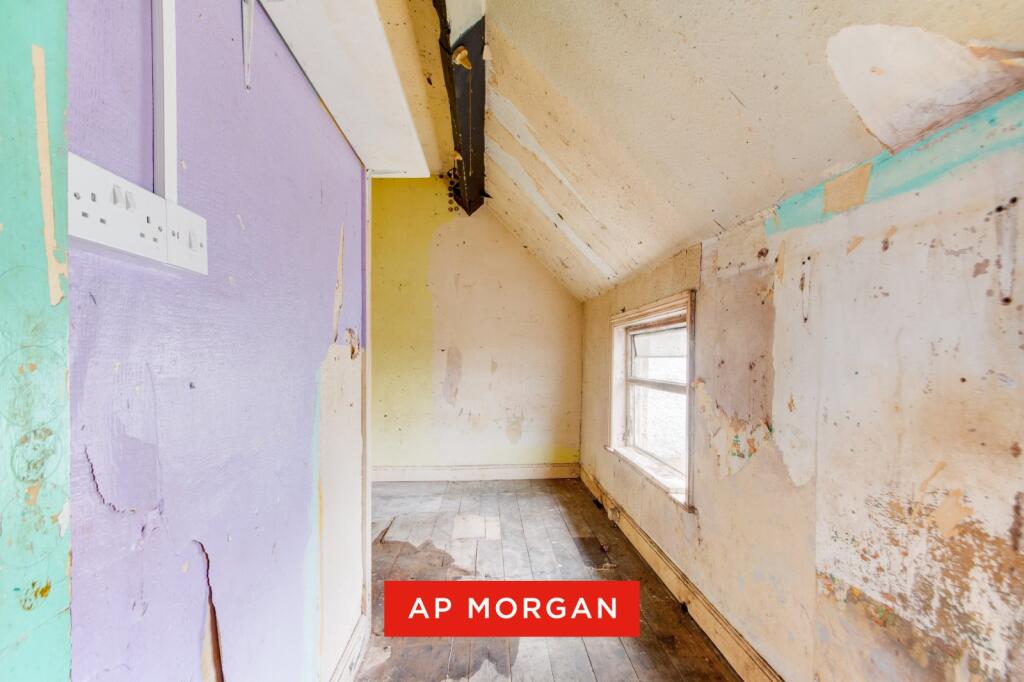 Additional image 8 of Holywell Lane, Rubery, Birmingham, B45