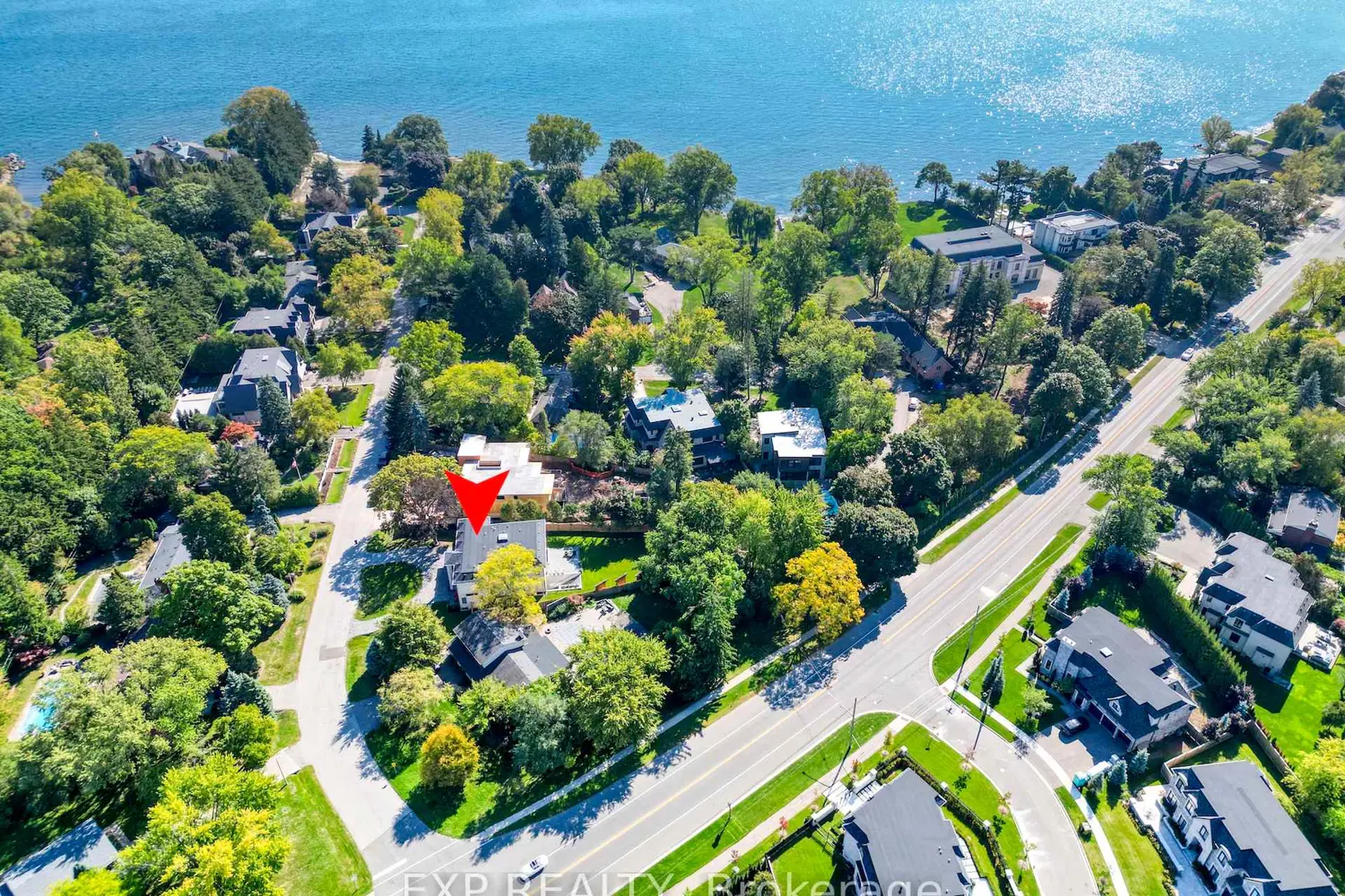 Additional image 4 of 150 Wolfdale Avenue