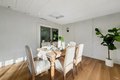 Additional image 22 of 1728 Ensenada Ct, Santa Rosa, CA, 95401