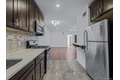 Additional image 6 of 151 Noll St, Brooklyn, NY, 11206