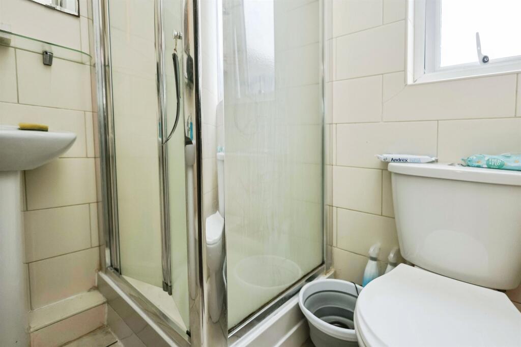 Additional image 17 of Dawlish Road, Selly Oak, Birmingham