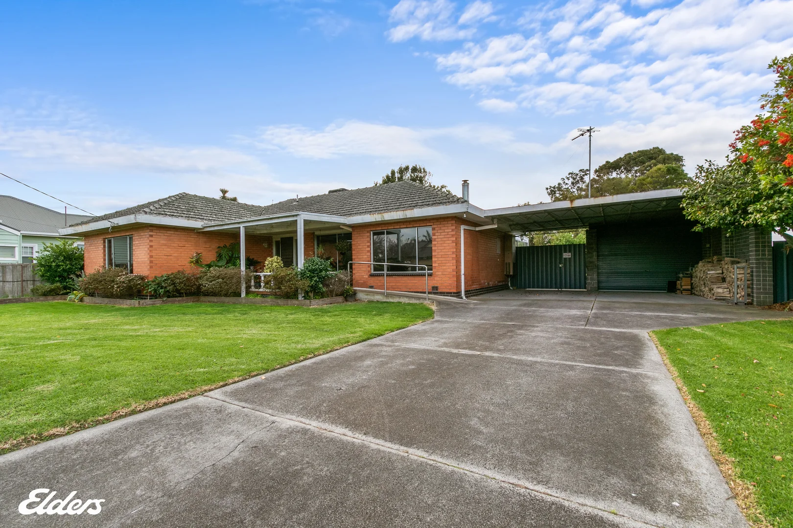 Additional image 18 of 9 Gipps Street, Yarram VIC 3971