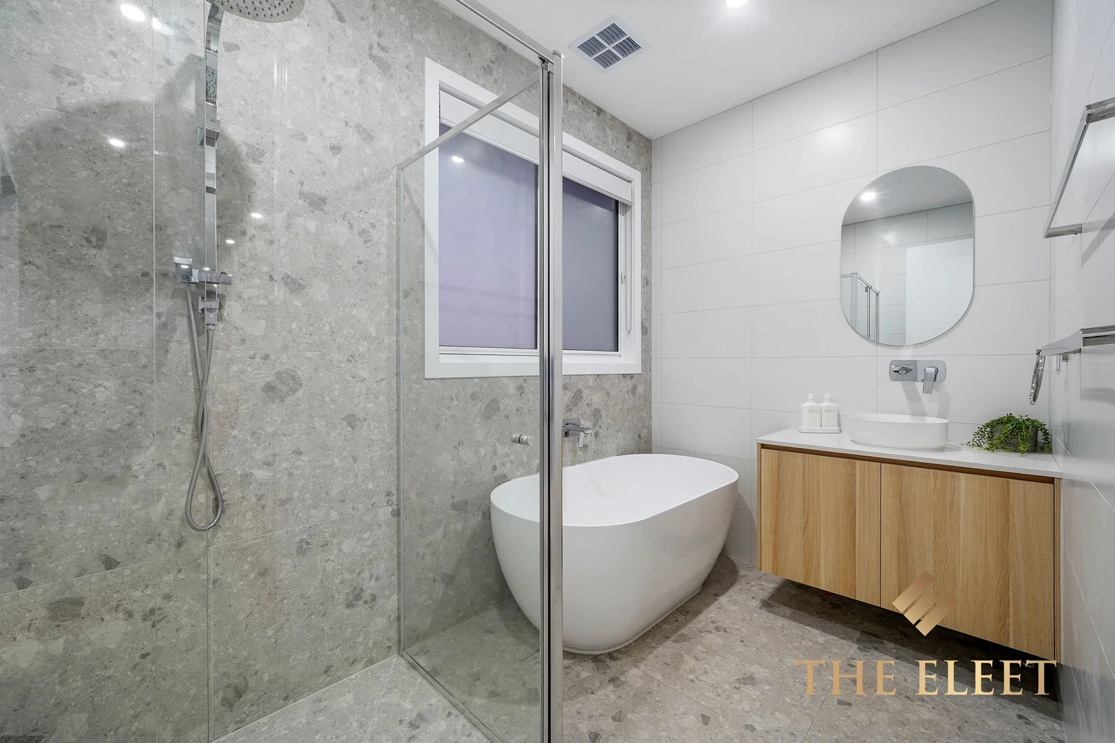 Additional image 18 of 67 Saric Street, Fraser Rise VIC 3336