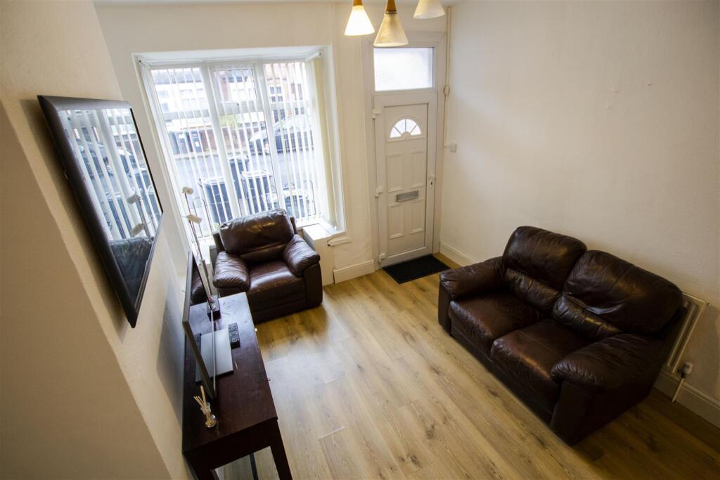 Additional image 4 of Gleave Road, Selly Oak, Birmingham, West Midlands, B29