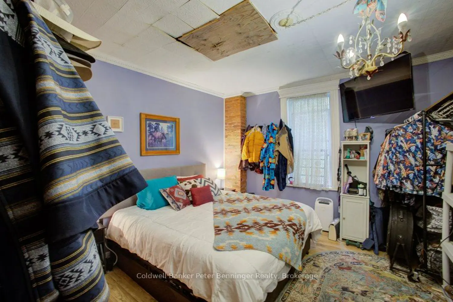 Additional image 5 of 185197 Grey Road 9 Road