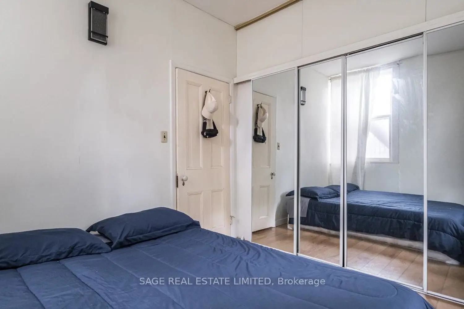 Additional image 7 of 95-97 Fairholt Road