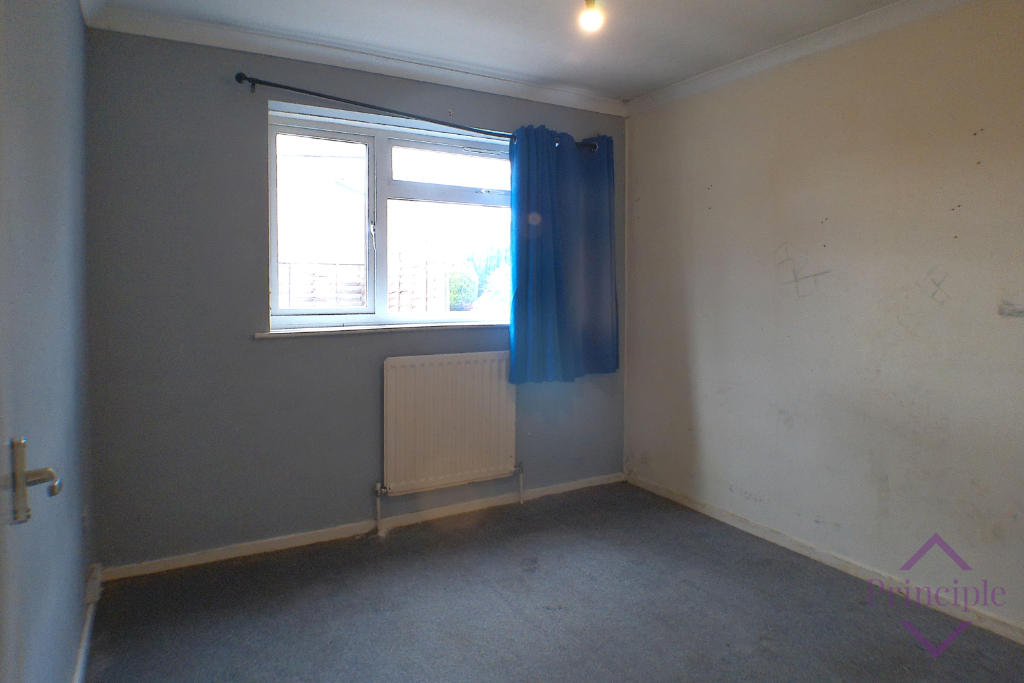 Additional image 5 of Holly Lane, Birmingham, B24