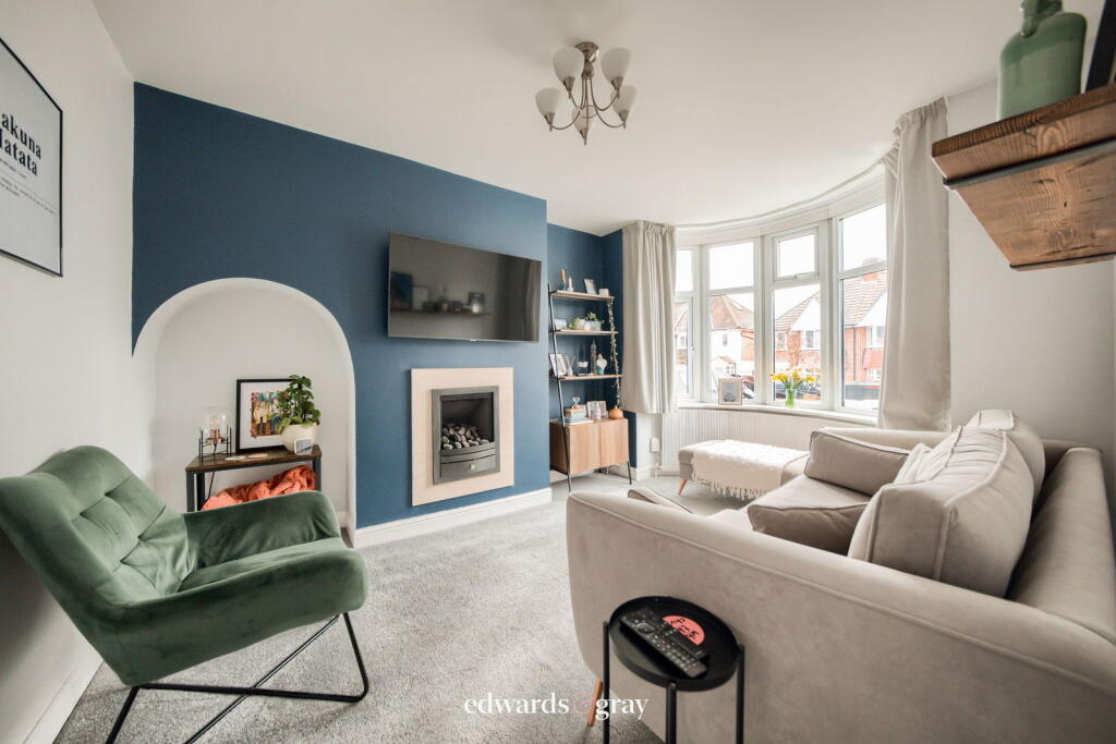 Additional image 17 of Acheson Road,Hall Green,Birmingham,B28 0TX