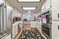Additional image 12 of 6479 N Blosser Ave, Fresno, CA, 93711