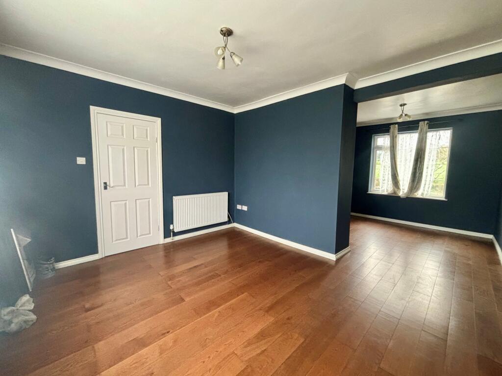 Additional image 11 of Broseley Avenue, West Heath, B31