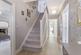 Additional image 8 of Wensum Road, Stoke Holy Cross, Norwich, Norfolk, NR14
